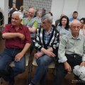 Zdjęcia z zebrania